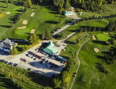 Club_golf_Buckingham_Boutique