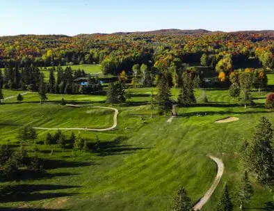 Club_golf_buckingham