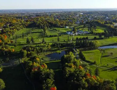 Club_de_golf_Buckingham_Parcours