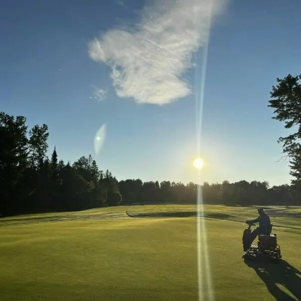 golf_travail